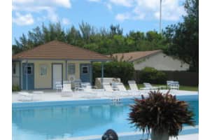 3900 County Line Rd #11b, Tequesta, FL 33469, Sold 08/10/16