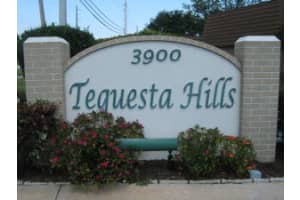 3900 County Line Rd #11b, Tequesta, FL 33469, Sold 08/10/16