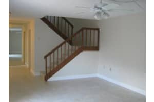 3900 County Line Rd #11b, Tequesta, FL 33469, Sold 08/10/16