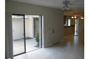 3900 County Line Rd #11b, Tequesta, FL 33469, Sold 08/10/16