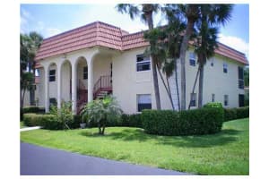 717 US-1, Jupiter, FL 33477, Sold 07/15/16