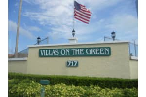 717 US-1, Jupiter, FL 33477, Sold 07/15/16