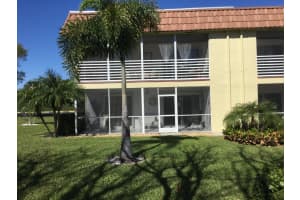 717 US-1, Jupiter, FL 33477, Sold 07/15/16