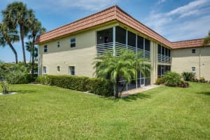717 US-1, Jupiter, FL 33477, Sold 07/15/16