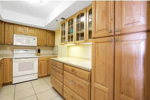 1300 Florida A1A, Jupiter, FL 33477, Sold 06/21/16