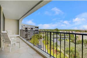 1300 Florida A1A, Jupiter, FL 33477, Sold 06/21/16
