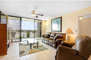 1300 Florida A1A, Jupiter, FL 33477, Sold 06/21/16