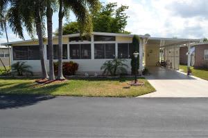 20950 Sunrise Dr, Boca Raton, FL 33433, Sold 06/14/16