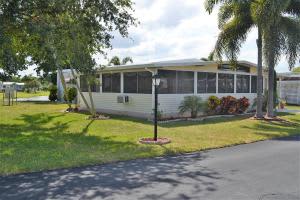 20950 Sunrise Dr, Boca Raton, FL 33433, Sold 06/14/16
