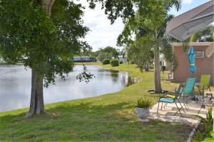 20950 Sunrise Dr, Boca Raton, FL 33433, Sold 06/14/16