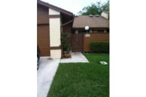 3795 Collinwood Ln, West Palm Beach, FL 33406, Sold 06/30/16