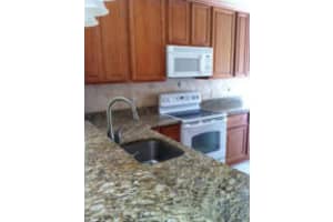3795 Collinwood Ln, West Palm Beach, FL 33406, Sold 06/30/16