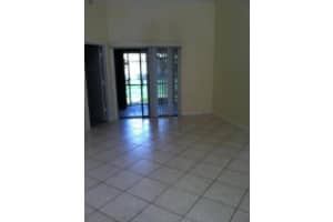 3795 Collinwood Ln, West Palm Beach, FL 33406, Sold 06/30/16