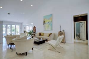 511 Golden Harbour Dr, Boca Raton, FL 33432, Sold 02/10/17