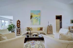 511 Golden Harbour Dr, Boca Raton, FL 33432, Sold 02/10/17