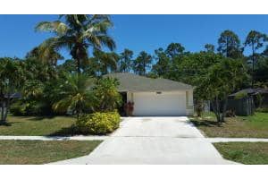 13635 Ishnala Cir, Wellington, FL 33414, Sold 08/25/16