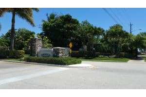13635 Ishnala Cir, Wellington, FL 33414, Sold 08/25/16