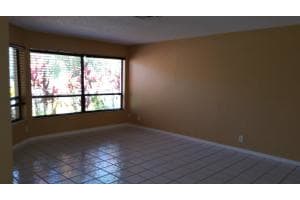 13635 Ishnala Cir, Wellington, FL 33414, Sold 08/25/16