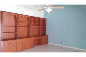 13635 Ishnala Cir, Wellington, FL 33414, Sold 08/25/16