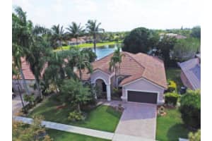 22189 Braddock Pl, Boca Raton, FL 33428, Sold 07/11/16