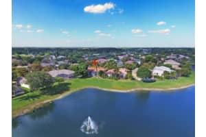 22189 Braddock Pl, Boca Raton, FL 33428, Sold 07/11/16