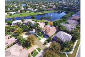 22189 Braddock Pl, Boca Raton, FL 33428, Sold 07/11/16