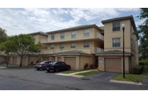 2100 Greenview Shores Blvd, Wellington, FL 33414, Sold 09/23/16