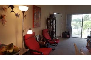 2100 Greenview Shores Blvd, Wellington, FL 33414, Sold 09/23/16