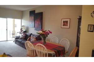 2100 Greenview Shores Blvd, Wellington, FL 33414, Sold 09/23/16