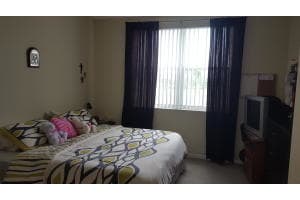 2100 Greenview Shores Blvd, Wellington, FL 33414, Sold 09/23/16