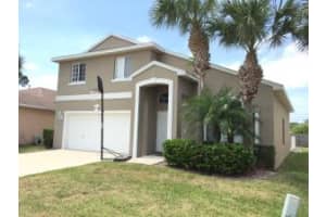 4687 SE Winter Haven Ct, Stuart, FL 34997, Sold 08/22/16