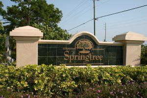 4687 SE Winter Haven Ct, Stuart, FL 34997, Sold 08/22/16