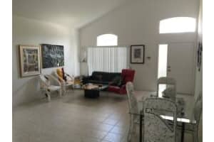 4687 SE Winter Haven Ct, Stuart, FL 34997, Sold 08/22/16