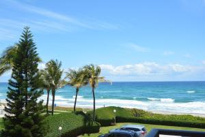 3009 S Ocean Blvd, Highland Beach, FL 33487, Sold 10/19/16