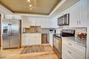 3009 S Ocean Blvd, Highland Beach, FL 33487, Sold 10/19/16