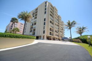 3009 S Ocean Blvd, Highland Beach, FL 33487, Sold 10/19/16