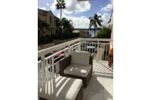 250 Bradley Pl, Palm Beach, FL 33480, Sold 06/16/16