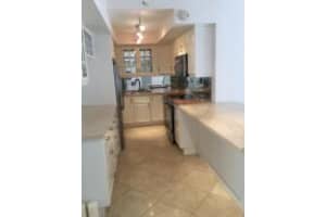 250 Bradley Pl, Palm Beach, FL 33480, Sold 06/16/16