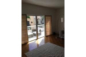 250 Bradley Pl, Palm Beach, FL 33480, Sold 06/16/16