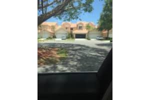 23109 Aqua View, Boca Raton, FL 33433, Sold 07/21/16