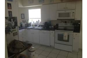 23109 Aqua View, Boca Raton, FL 33433, Sold 07/21/16