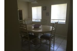 23109 Aqua View, Boca Raton, FL 33433, Sold 07/21/16