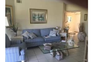 23109 Aqua View, Boca Raton, FL 33433, Sold 07/21/16