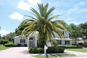 4445 7th Ln SW, Vero Beach, FL 32968, Sold 11/15/16