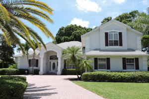 4445 7th Ln SW, Vero Beach, FL 32968, Sold 11/15/16