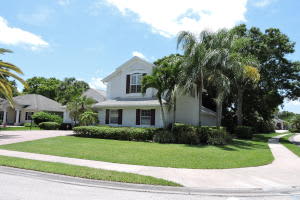 4445 7th Ln SW, Vero Beach, FL 32968, Sold 11/15/16