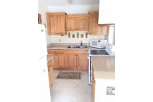 2570 S Federal Hwy, Boynton Beach, FL 33435, Sold 07/18/16