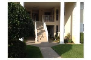 MLS# R10234256, Vero Beach, Florida 32962