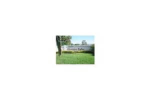 MLS# R10234256, Vero Beach, Florida 32962