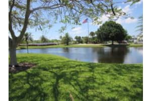MLS# R10234256, Vero Beach, Florida 32962